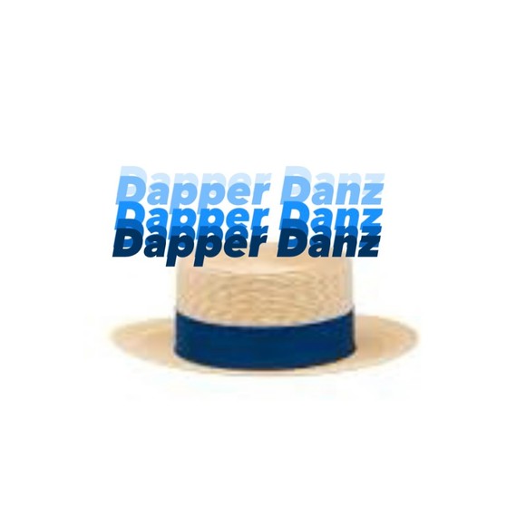 thedapperdanz